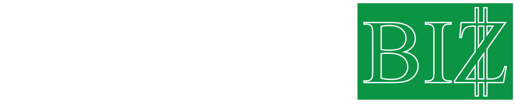 Gevgelija.biz