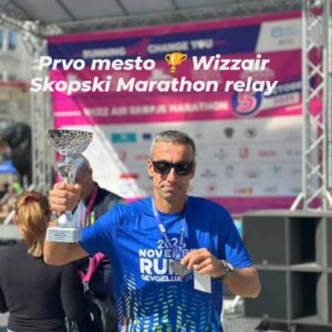Vlatko Semenakov