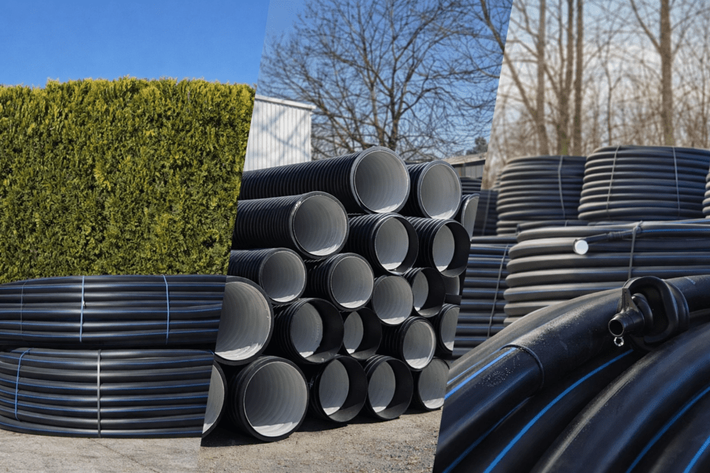 POPE PLUS – Водовод, канализација и системи за наводнување (кап по кап) Попе Плус Гевгелија Водовод Наводнување