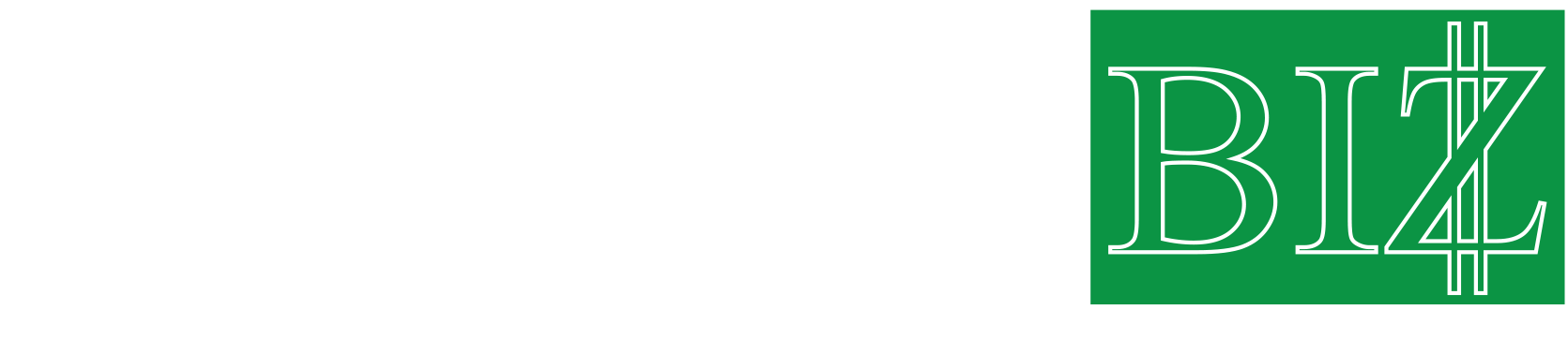 Gevgelija.biz