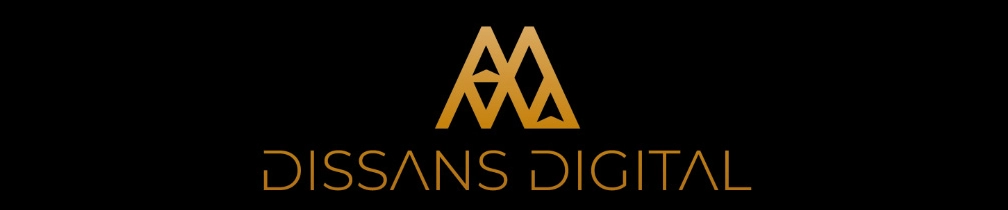 Dissans Digital