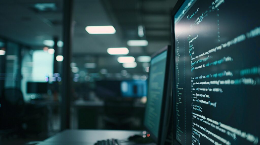 Tech Easy Web