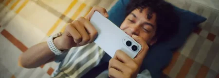 Samsung Galaxy S25 Edge