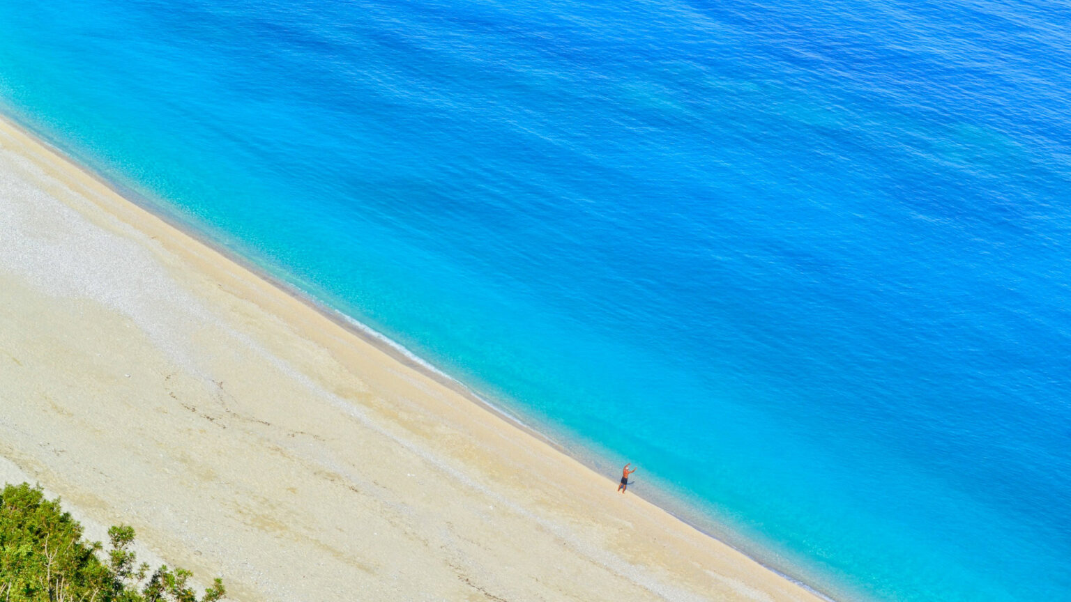 plazi halkidiki patuvanje