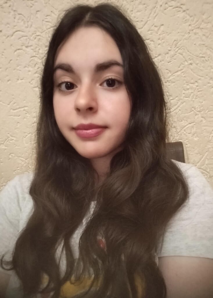 ТИЈАНА АТАНАСОВА