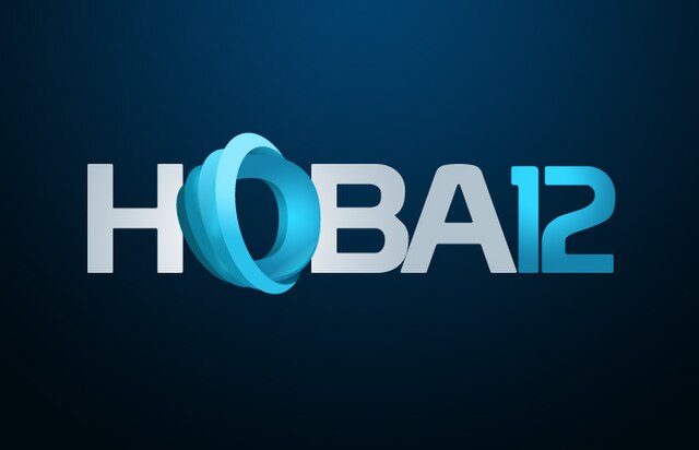 Нова 12 Гевгелија