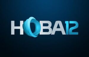 Телевизија Нова 12