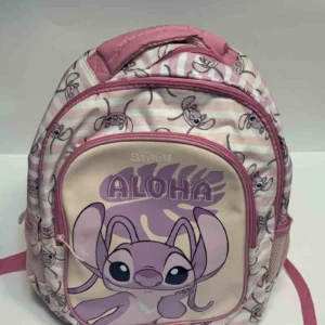 Ранец "Disney Stitch Aloha"