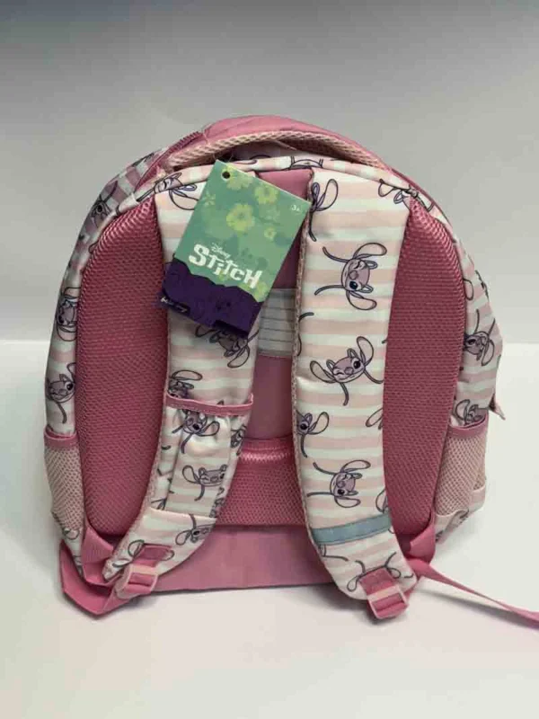 Ранец "Disney Stitch Aloha" - Image 3