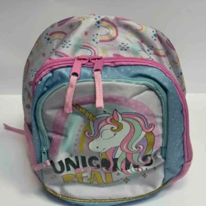 Ранец Smash "Unicorn"