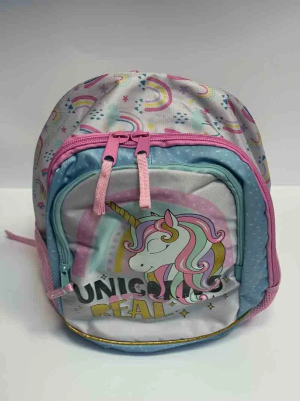 Ранец Smash "Unicorn"
