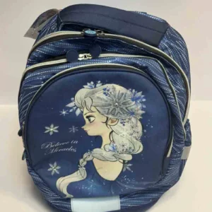 Ранец "Disney Frozen"
