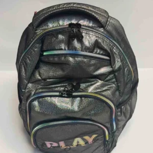 Ранец "Play Cosmo"