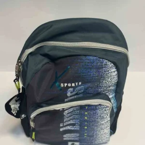 Ранец "X-Sport Busquets"