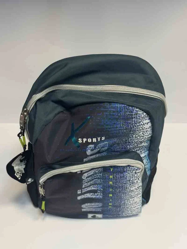Ранец "X-Sport Busquets"