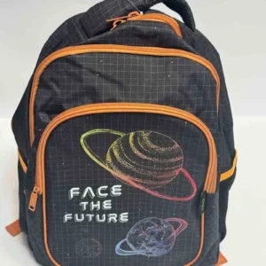 Ранец "Face The Future"