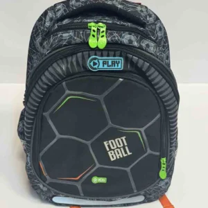 Ранец "Play Foot Ball"