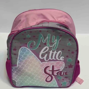 Ранец "My Little Star"