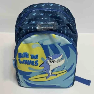 Ранец "Shark"
