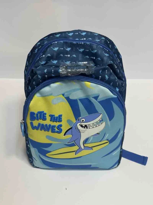 Ранец "Shark"