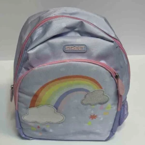 Ранец "Street Rainbow"