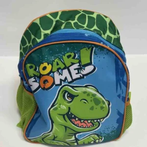 Ранец "Street Roar Some"