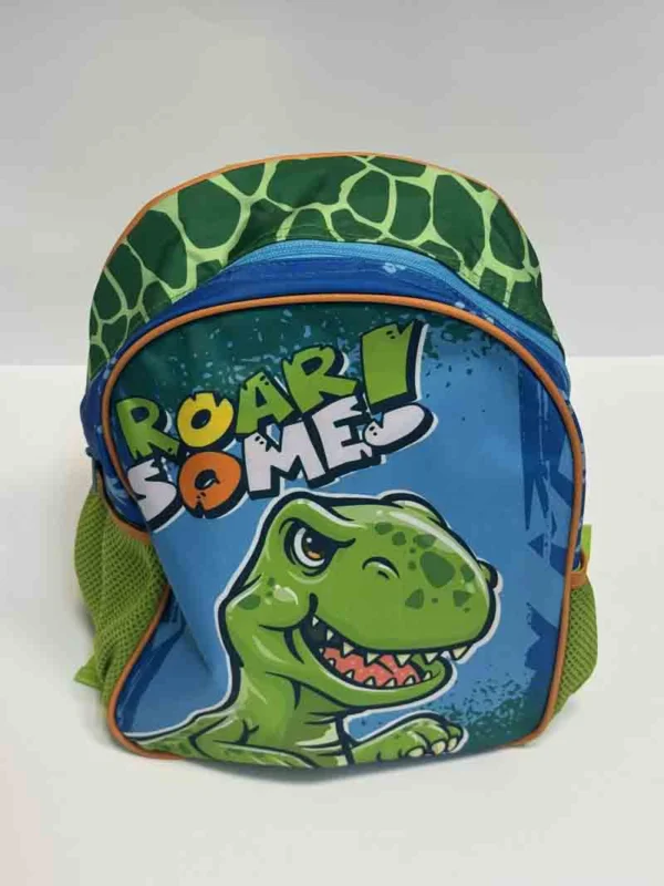Ранец "Street Roar Some"