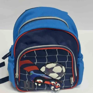 Ранец "Street Kids Uno"