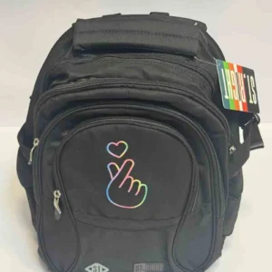 Ранец "St.Right Heart"