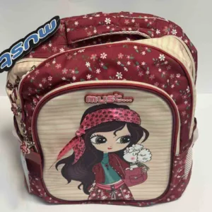 Ранец "Must Luna"