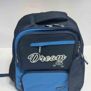 Ранец "M-Baby Hippo"