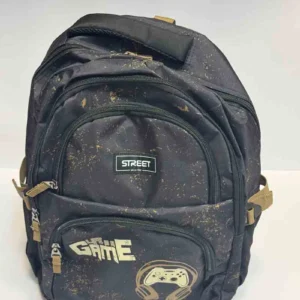 Ранец "Street Gaming"