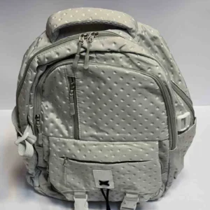 Ранец "Spirit Lilly 01"