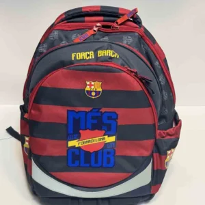 Ранец "FCBarcelona"