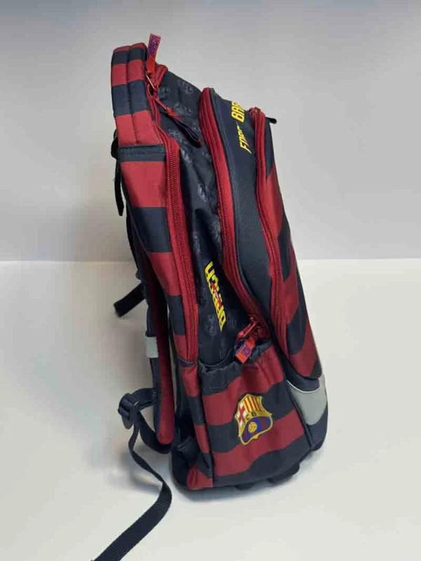 Ранец "FCBarcelona" - Image 2