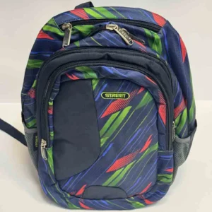 Ранец "Street Wind"