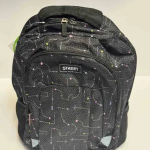 Ранец "Street Light"