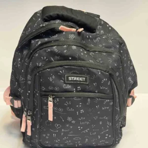 Ранец "Street Infinity"