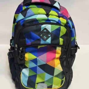 Ранец "Street Colours"