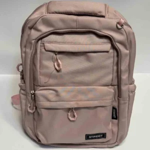 Ранец "Street Happy"