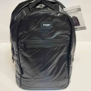 Ранец "Street Pearl"