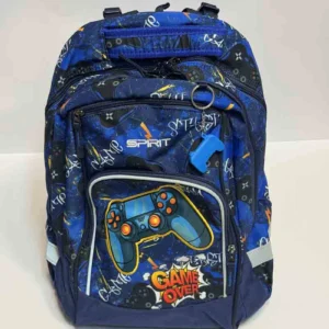 Ранец "Spirit Newbie"