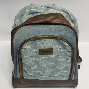 Ранец "Pulse Old Style"