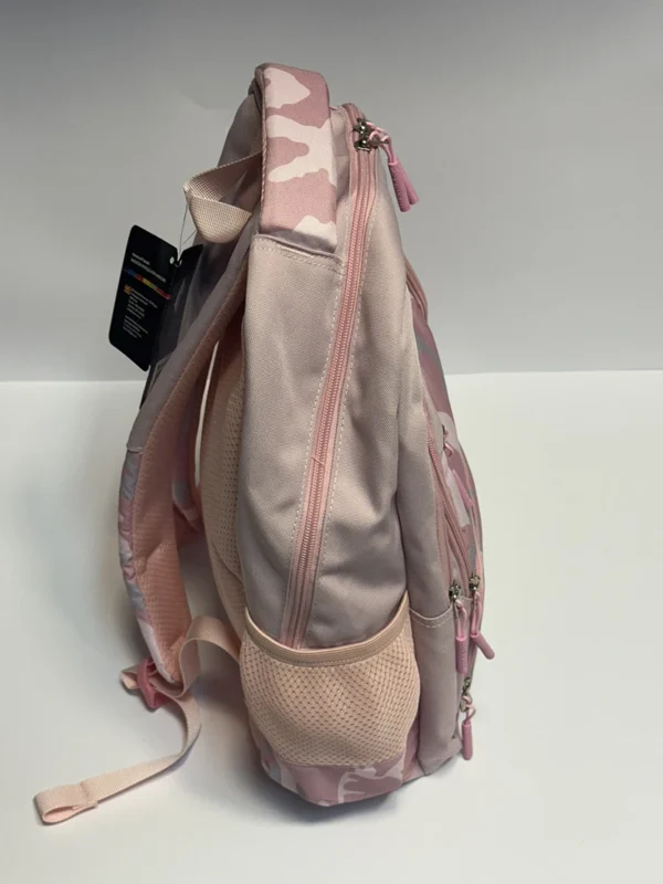 Ранец "Edison Pink" - Image 2
