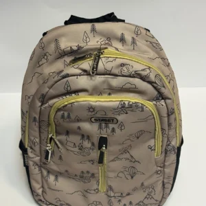 Ранец "Pulse United"