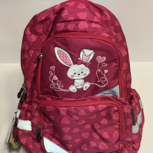 Ранец "Pulse Rabbit"