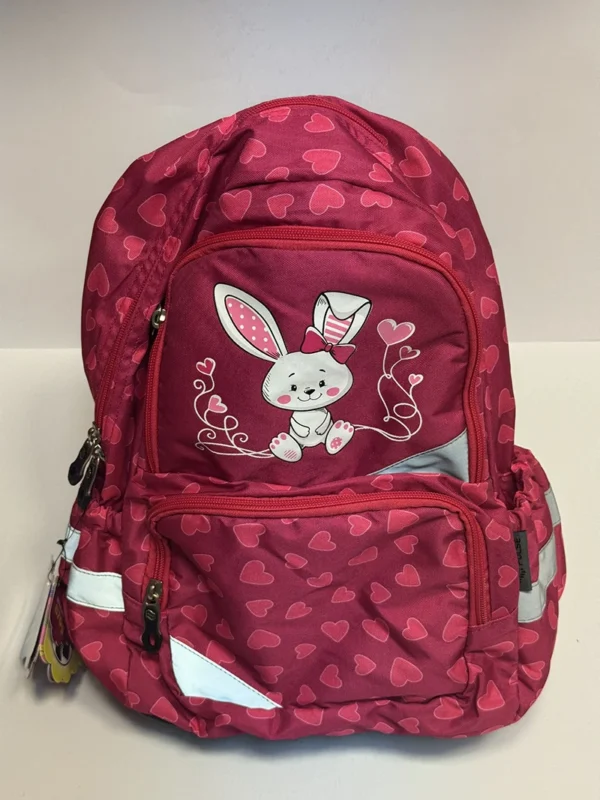 Ранец "Pulse Rabbit"