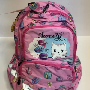 Ранец " Pulse Sweety"