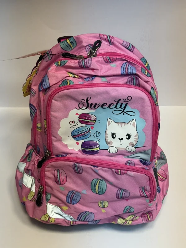 Ранец " Pulse Sweety"