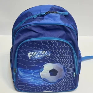 Ранец "Spirit Kinder Football"